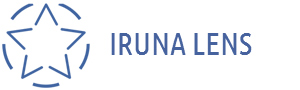 Iruna Lens