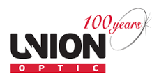 logo_union_optics